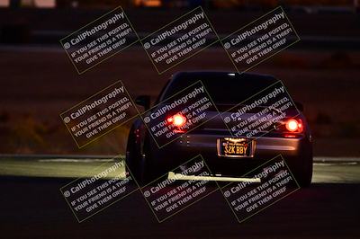 media/Oct-31-2025-Touge2Track (Fri) [[32c124376c]]/Group 4/Session 2 (Turns 3 and 10)/